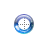 Busy cursor