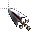 Cursor cursor
