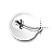 slash cursor