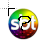 SELECÃO DE AJUDA cursor