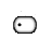 Busy cursor
