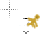 Text select cursor