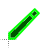 Handwriting cursor