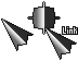 TRIPPY Cursors preview