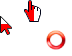 Japan Pack Cursors preview