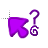 Help select cursor