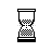Busy cursor