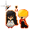 Busy cursor