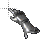 00_stand cursor