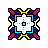 Dystopian7 cursor
