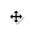 Move cursor