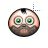 Normal select cursor