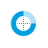 Busy cursor