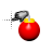 Link select cursor