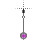 Normal select cursor