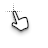 Link select cursor