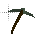 0-adamantpick cursor