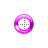 Busy cursor