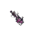 Handwriting cursor