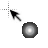 WIB cursor