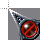not_available cursor