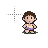 test cursor