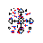 Move cursor