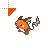 raichu s cursor