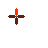Precision select cursor