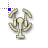 Anim pave low emblem cursor