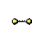 Horizontal resize cursor