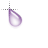 Normal select cursor