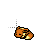 Unavailable cursor