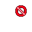 centrifuge mk 1 denied cursor