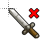 Cursor_CantAttack cursor