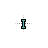 Text select cursor