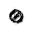 Unavailable cursor