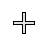 Normal select cursor