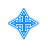 Move cursor