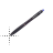 Handwriting cursor