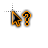 Help select cursor