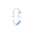 Vertical resize cursor