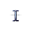 Text select cursor