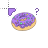 ayuda cursor
