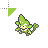 simisage cursor