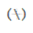 Text select cursor