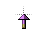 Alt 2 cursor