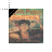 harry potter goblet fire cursor