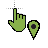 aero-pantone-2017-location cursor