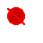 Unavailable cursor